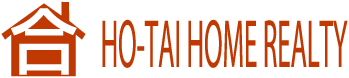 Hotai Logo