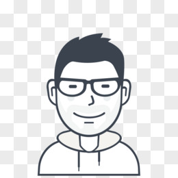 aaa