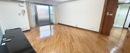 台北市士林區租屋-中山北路七段