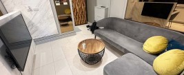 台北市中正區租屋-衡陽路