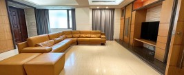 台北市信義區租屋-松智路