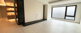 台北市信義區租屋-信義路五段