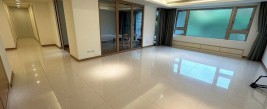 台北市北投區租屋-行義路